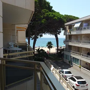  Apartamento Versailles España