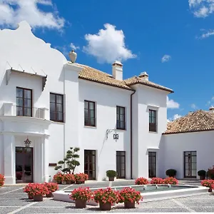 Feriested Cortesin Golf &